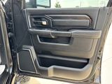 Used 2024 Ram 2500 Truck