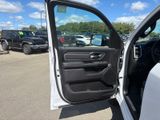 New 2026 Ram 1500 Truck
