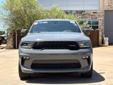 Used 2022 Dodge Durango SUV