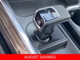 New 2026 Chevrolet Silverado 1500 Truck