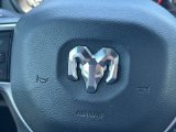 Used 2019 Ram 1500 Truck