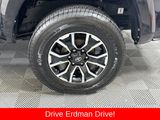 Used 2023 Toyota Tacoma Truck