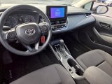 Used 2025 Toyota Corolla Sedan
