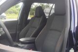 Used 2024 Toyota RAV4 Prime SUV