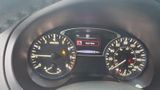 Used 2016 Nissan Altima Sedan