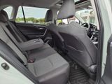 Used 2023 Toyota RAV4 SUV