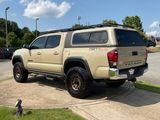Used 2019 Toyota Tacoma Truck