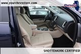 Used 2017 Dodge Durango SUV