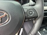 Used 2022 Toyota RAV4 SUV