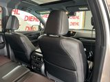 Used 2025 Honda Ridgeline Truck