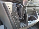 New 2026 Ford Transit-350 Van