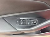 New 2026 Volkswagen Jetta Sedan