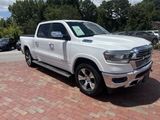 Used 2019 Ram 1500 Truck