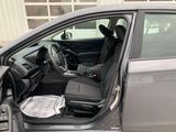 Used 2025 Toyota RAV4 SUV