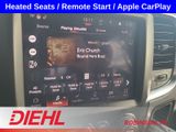 Used 2022 Ram 1500 Classic Truck