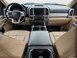 Used 2021 Ford F-250SD Truck