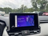 Used 2025 Toyota RAV4 SUV