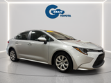 Used 2024 Toyota Corolla Sedan