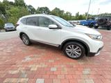 Used 2020 Honda CR-V SUV