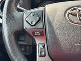 Used 2019 Toyota Tacoma Truck