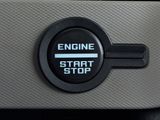 Used 2022 Ford Bronco SUV