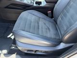 Used 2023 Mitsubishi Outlander SUV
