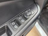 Used 2022 Ford Edge SUV