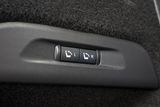 Used 2025 Infiniti QX60 SUV