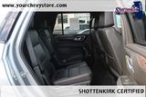 Used 2023 Chevrolet Tahoe SUV