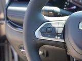 New 2026 Jeep Compass SUV