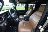 Used 2020 Jeep Gladiator Truck