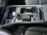 New 2027 Nissan Sentra Sedan