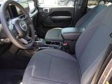 Used 2024 Jeep Wrangler SUV