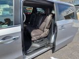 Used 2023 Honda Odyssey Van