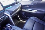 Used 2023 Toyota Venza SUV