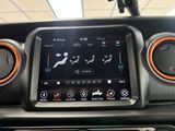 Used 2023 Jeep Gladiator Truck