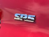Used 2021 Toyota 4Runner SUV