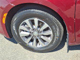 Used 2019 Chrysler Pacifica Van