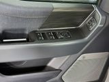 Used 2024 Ford F-150 Truck