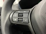 New 2026 Honda CR-V SUV