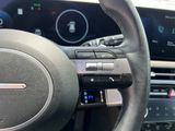 Used 2025 Hyundai Tucson SUV