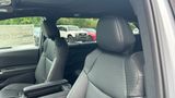 New 2026 Toyota Sienna Van