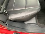Used 2015 Subaru Outback SUV