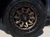 Used 2024 Toyota Land Cruiser SUV
