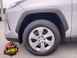 Used 2024 Toyota RAV4 SUV