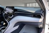 Used 2021 Toyota Camry Hybrid Sedan