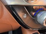 Used 2023 Kia Telluride SUV