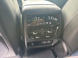 Used 2024 Jeep Grand Cherokee SUV