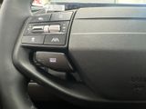 New 2026 Kia Sportage SUV