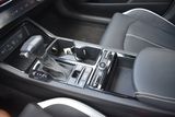 Used 2025 Kia K5 Sedan